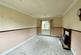 Lounge/diner