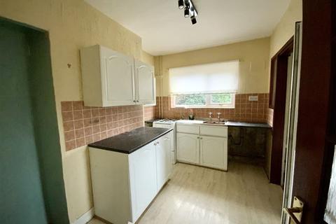 6 Ballifield Avenue, Sheffield, S13 9HN