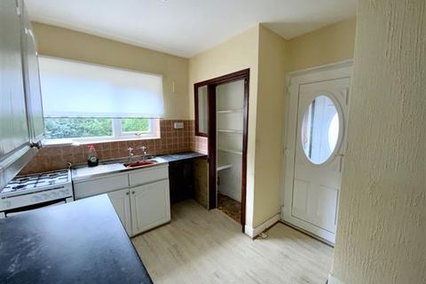 6 Ballifield Avenue, Sheffield, S13 9HN