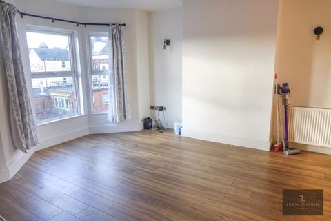 2 bedroom apartment to rent - Polsloe Road, Exeter