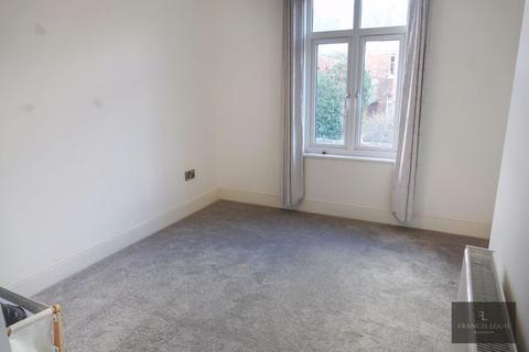 2 bedroom apartment to rent - Polsloe Road, Exeter