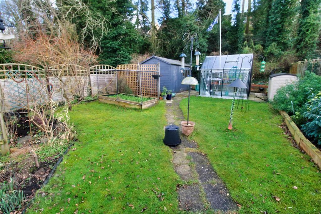 IMG 3514a.jpg