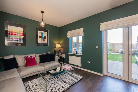 30 Winter Close, Epsom, KT17 1AH