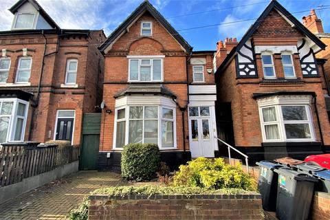6 bedroom house for sale - Yardley Wood Road, Moseley