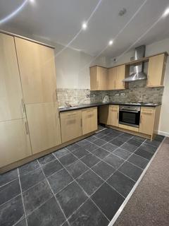 undefined, Victoria Court, Chesterfield Road