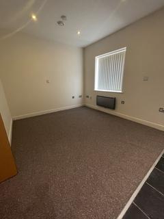 undefined, Victoria Court, Chesterfield Road