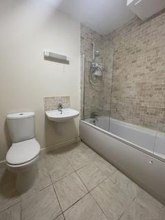 undefined, Victoria Court, Chesterfield Road