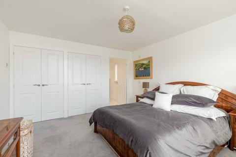 34 Damselfly Road, Edinburgh, EH17 8XG