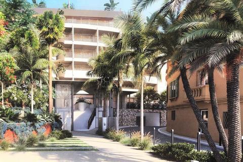 2 bedroom villa, Cannes, Alpes-Maritimes, Alpes-Maritimes, France