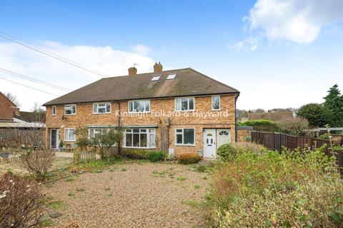 60 Chamberlain Crescent, West Wickham, BR4 0LL