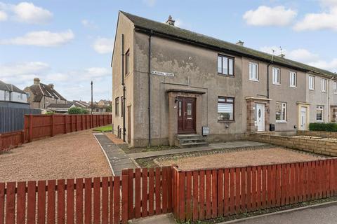 7 Blackhall Square, Kelty, KY4 0EP