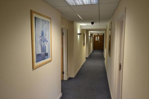 Office to rent - Luton, Bedfordshire