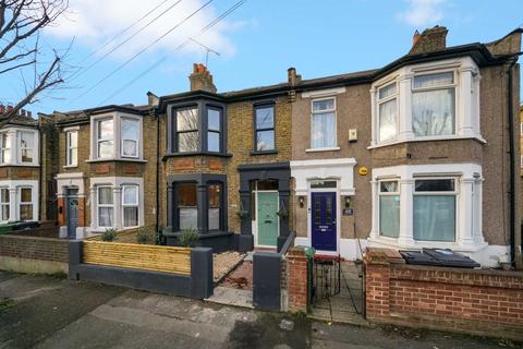 46 Tyndall Road, Leyton, London, E10 6QH