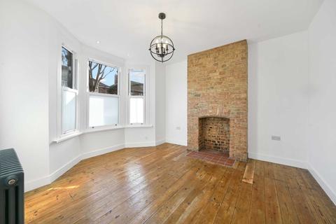 46 Tyndall Road, Leyton, London, E10 6QH