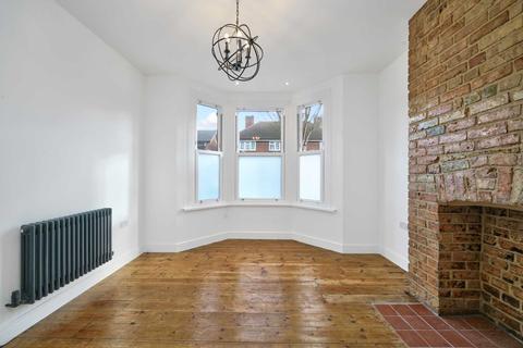 46 Tyndall Road, Leyton, London, E10 6QH