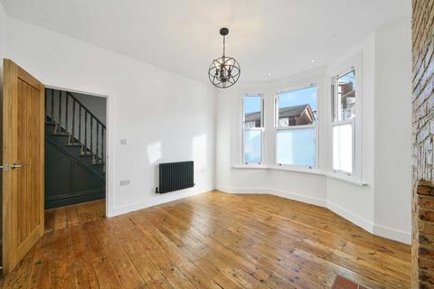 46 Tyndall Road, Leyton, London, E10 6QH