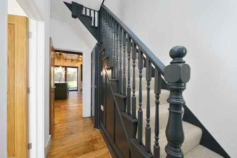46 Tyndall Road, Leyton, London, E10 6QH