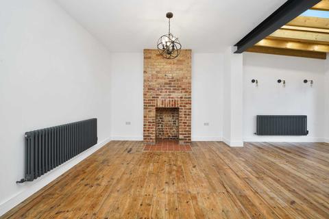 46 Tyndall Road, Leyton, London, E10 6QH