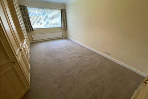 2 bedroom apartment to rent, Haslemere Avenue, Highcliffe, Christchurch, BH23