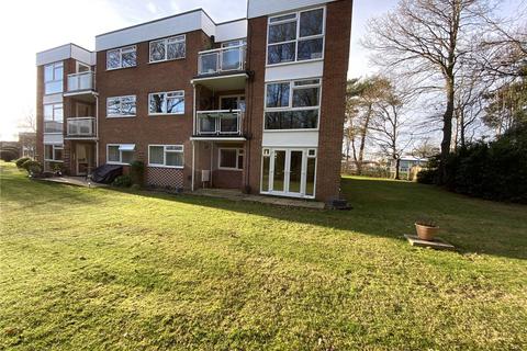 undefined, Haslemere Avenue, Highcliffe, Christchurch, BH23