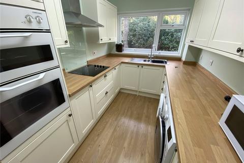 undefined, Haslemere Avenue, Highcliffe, Christchurch, BH23