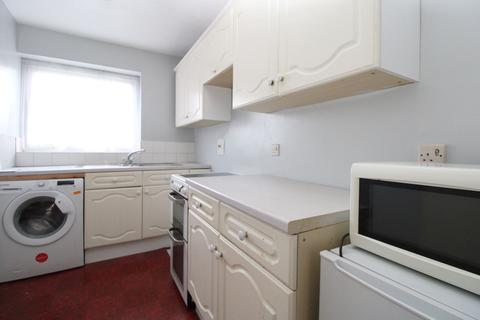Flat 7, 127 Hatton Road, Feltham, TW14 8LR