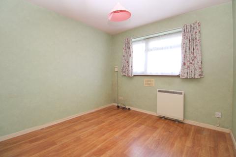 Flat 7, 127 Hatton Road, Feltham, TW14 8LR
