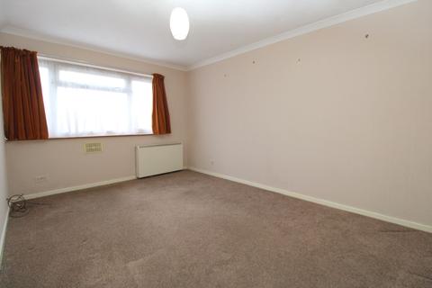Flat 7, 127 Hatton Road, Feltham, TW14 8LR