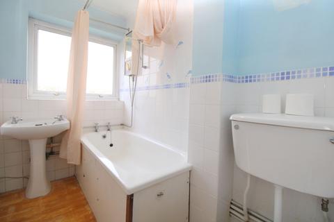 Flat 7, 127 Hatton Road, Feltham, TW14 8LR
