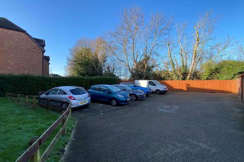 Flat 7, 127 Hatton Road, Feltham, TW14 8LR