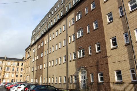 2 bedroom flat to rent, Beltane Street, Charing Cross, Glasgow, G3