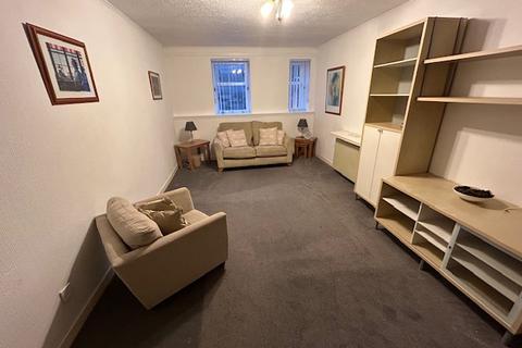 2 bedroom flat to rent, Beltane Street, Charing Cross, Glasgow, G3