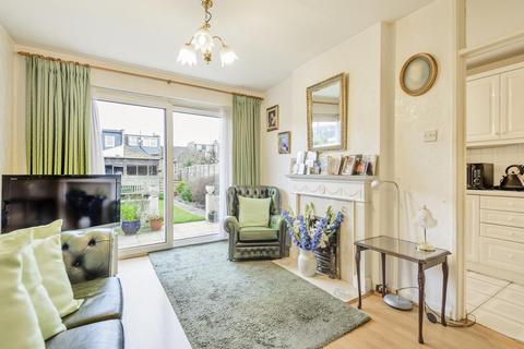 2 bedroom end of terrace house for sale - Bassingham Road, Wandsworth