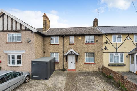 25 Messent Road, London, SE9 6AG