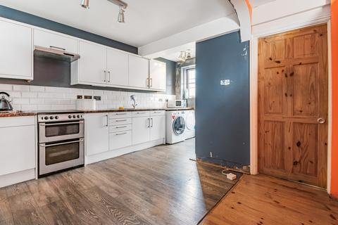 25 Messent Road, London, SE9 6AG
