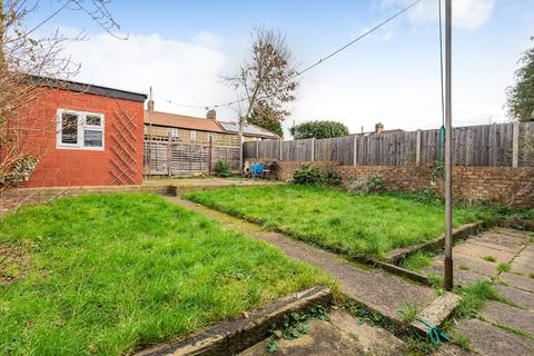 25 Messent Road, London, SE9 6AG