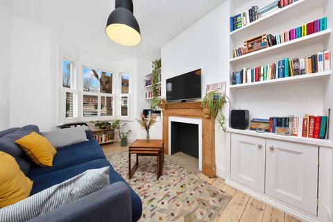30 Sedgwick Road, London, E10 6QR