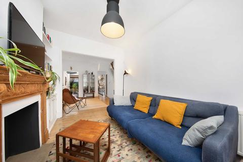 30 Sedgwick Road, London, E10 6QR