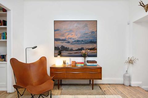 30 Sedgwick Road, London, E10 6QR