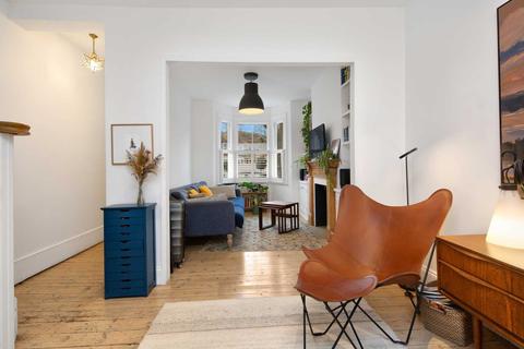 30 Sedgwick Road, London, E10 6QR