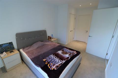1 bedroom apartment to rent, Bury Street, Salford, Greater Manchester, M3