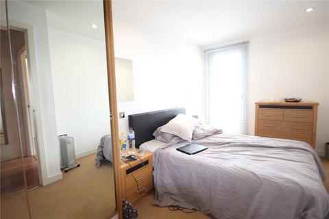 1 bedroom apartment for sale - Tower House, High Street,, Uxbridge, UB8