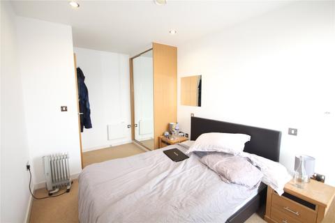 1 bedroom apartment for sale - Tower House, High Street,, Uxbridge, UB8