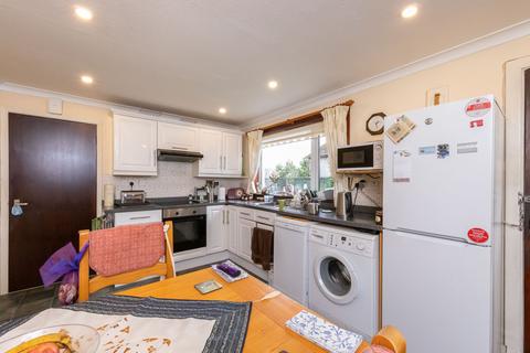 2 Moyness Park Drive, Blairgowrie, PH10 6LX