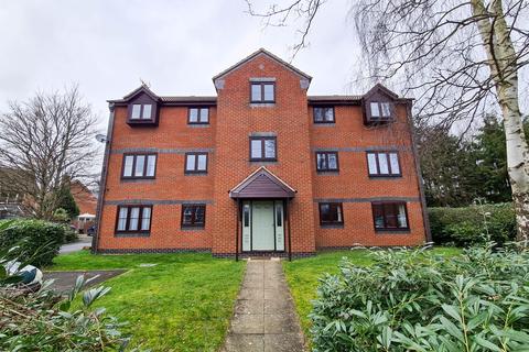 59 Boakes Drive, Stonehouse, GL10 3QW