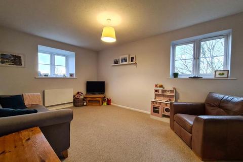 59 Boakes Drive, Stonehouse, GL10 3QW