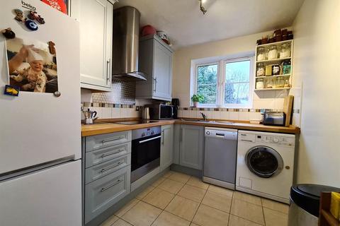 59 Boakes Drive, Stonehouse, GL10 3QW