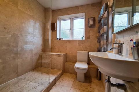 59 Boakes Drive, Stonehouse, GL10 3QW