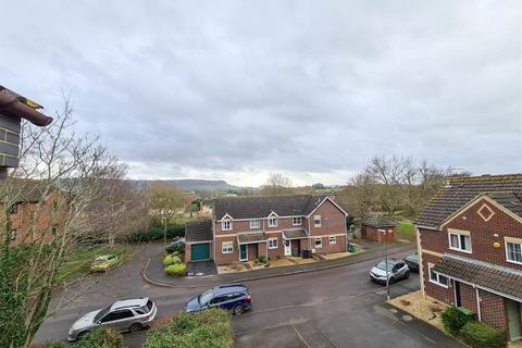 59 Boakes Drive, Stonehouse, GL10 3QW