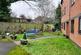 Communal Garden